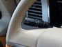 Lincoln Navigator 5.4 CARPLAY ELEKTRISCHE VOORSTOELEN MET VERWARMING EN KOELING