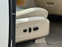 Lincoln Navigator 5.4 CARPLAY ELEKTRISCHE VOORSTOELEN MET VERWARMING EN KOELING