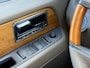 Lincoln Navigator 5.4 CARPLAY ELEKTRISCHE VOORSTOELEN MET VERWARMING EN KOELING