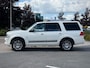 Lincoln Navigator 5.4 CARPLAY ELEKTRISCHE VOORSTOELEN MET VERWARMING EN KOELING