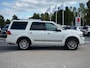 Lincoln Navigator 5.4 CARPLAY ELEKTRISCHE VOORSTOELEN MET VERWARMING EN KOELING