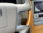 Lincoln Navigator 5.4 CARPLAY ELEKTRISCHE VOORSTOELEN MET VERWARMING EN KOELING