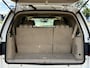 Lincoln Navigator 5.4 CARPLAY ELEKTRISCHE VOORSTOELEN MET VERWARMING EN KOELING