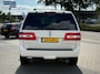 Lincoln Navigator 5.4 CARPLAY ELEKTRISCHE VOORSTOELEN MET VERWARMING EN KOELING