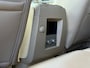 Lincoln Navigator 5.4 CARPLAY ELEKTRISCHE VOORSTOELEN MET VERWARMING EN KOELING