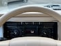 Lincoln Navigator 5.4 CARPLAY ELEKTRISCHE VOORSTOELEN MET VERWARMING EN KOELING