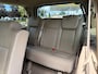 Lincoln Navigator 5.4 CARPLAY ELEKTRISCHE VOORSTOELEN MET VERWARMING EN KOELING