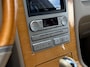 Lincoln Navigator 5.4 CARPLAY ELEKTRISCHE VOORSTOELEN MET VERWARMING EN KOELING