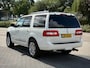 Lincoln Navigator 5.4 CARPLAY ELEKTRISCHE VOORSTOELEN MET VERWARMING EN KOELING