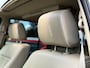 Lincoln Navigator 5.4 CARPLAY ELEKTRISCHE VOORSTOELEN MET VERWARMING EN KOELING