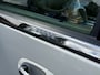 Lincoln Navigator 5.4 CARPLAY ELEKTRISCHE VOORSTOELEN MET VERWARMING EN KOELING