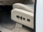 Lincoln Navigator 5.4 CARPLAY ELEKTRISCHE VOORSTOELEN MET VERWARMING EN KOELING