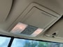Lincoln Navigator 5.4 CARPLAY ELEKTRISCHE VOORSTOELEN MET VERWARMING EN KOELING