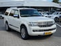 Lincoln Navigator 5.4 CARPLAY ELEKTRISCHE VOORSTOELEN MET VERWARMING EN KOELING