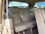 Lincoln Navigator 5.4 CARPLAY ELEKTRISCHE VOORSTOELEN MET VERWARMING EN KOELING