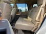 Lincoln Navigator 5.4 CARPLAY ELEKTRISCHE VOORSTOELEN MET VERWARMING EN KOELING