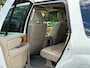 Lincoln Navigator 5.4 CARPLAY ELEKTRISCHE VOORSTOELEN MET VERWARMING EN KOELING
