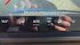 Ford Tourneo Custom 2.5 PHEV 340 L2 LIMITED 9p 17inch All weather