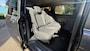 Ford Tourneo Custom 2.5 PHEV 340 L2 LIMITED 9p 17inch All weather