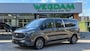Ford Tourneo Custom 2.5 PHEV 340 L2 LIMITED 9p 17inch All weather