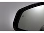 BMW 1-Serie 120i High Executive Edition | M- Perfomance Pack! | Open Dak | Leder | Sfeerverlichting | Camera | Sportstoelen | Clima | Stoel/Stuur Verwarming | Navi | LED | Cruise Control | Keyless