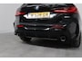 BMW 1-Serie 120i High Executive Edition | M- Perfomance Pack! | Open Dak | Leder | Sfeerverlichting | Camera | Sportstoelen | Clima | Stoel/Stuur Verwarming | Navi | LED | Cruise Control | Keyless