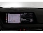 BMW 1-Serie 120i High Executive Edition | M- Perfomance Pack! | Open Dak | Leder | Sfeerverlichting | Camera | Sportstoelen | Clima | Stoel/Stuur Verwarming | Navi | LED | Cruise Control | Keyless