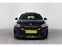 BMW 1-Serie 120i High Executive Edition | M- Perfomance Pack! | Open Dak | Leder | Sfeerverlichting | Camera | Sportstoelen | Clima | Stoel/Stuur Verwarming | Navi | LED | Cruise Control | Keyless