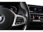 BMW 1-Serie 120i High Executive Edition | M- Perfomance Pack! | Open Dak | Leder | Sfeerverlichting | Camera | Sportstoelen | Clima | Stoel/Stuur Verwarming | Navi | LED | Cruise Control | Keyless