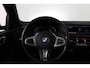 BMW 1-Serie 120i High Executive Edition | M- Perfomance Pack! | Open Dak | Leder | Sfeerverlichting | Camera | Sportstoelen | Clima | Stoel/Stuur Verwarming | Navi | LED | Cruise Control | Keyless