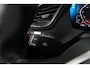 BMW 1-Serie 120i High Executive Edition | M- Perfomance Pack! | Open Dak | Leder | Sfeerverlichting | Camera | Sportstoelen | Clima | Stoel/Stuur Verwarming | Navi | LED | Cruise Control | Keyless