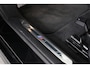 BMW 1-Serie 120i High Executive Edition | M- Perfomance Pack! | Open Dak | Leder | Sfeerverlichting | Camera | Sportstoelen | Clima | Stoel/Stuur Verwarming | Navi | LED | Cruise Control | Keyless
