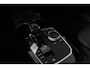 BMW 1-Serie 120i High Executive Edition | M- Perfomance Pack! | Open Dak | Leder | Sfeerverlichting | Camera | Sportstoelen | Clima | Stoel/Stuur Verwarming | Navi | LED | Cruise Control | Keyless