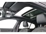 BMW 1-Serie 120i High Executive Edition | M- Perfomance Pack! | Open Dak | Leder | Sfeerverlichting | Camera | Sportstoelen | Clima | Stoel/Stuur Verwarming | Navi | LED | Cruise Control | Keyless