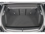 BMW 1-Serie 120i High Executive Edition | M- Perfomance Pack! | Open Dak | Leder | Sfeerverlichting | Camera | Sportstoelen | Clima | Stoel/Stuur Verwarming | Navi | LED | Cruise Control | Keyless