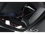 BMW 1-Serie 120i High Executive Edition | M- Perfomance Pack! | Open Dak | Leder | Sfeerverlichting | Camera | Sportstoelen | Clima | Stoel/Stuur Verwarming | Navi | LED | Cruise Control | Keyless