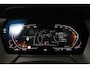 BMW 1-Serie 120i High Executive Edition | M- Perfomance Pack! | Open Dak | Leder | Sfeerverlichting | Camera | Sportstoelen | Clima | Stoel/Stuur Verwarming | Navi | LED | Cruise Control | Keyless