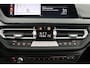 BMW 1-Serie 120i High Executive Edition | M- Perfomance Pack! | Open Dak | Leder | Sfeerverlichting | Camera | Sportstoelen | Clima | Stoel/Stuur Verwarming | Navi | LED | Cruise Control | Keyless