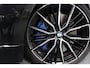 BMW 1-Serie 120i High Executive Edition | M- Perfomance Pack! | Open Dak | Leder | Sfeerverlichting | Camera | Sportstoelen | Clima | Stoel/Stuur Verwarming | Navi | LED | Cruise Control | Keyless
