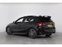 BMW 1-Serie 120i High Executive Edition | M- Perfomance Pack! | Open Dak | Leder | Sfeerverlichting | Camera | Sportstoelen | Clima | Stoel/Stuur Verwarming | Navi | LED | Cruise Control | Keyless