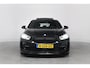 BMW 1-Serie 120i High Executive Edition | M- Perfomance Pack! | Open Dak | Leder | Sfeerverlichting | Camera | Sportstoelen | Clima | Stoel/Stuur Verwarming | Navi | LED | Cruise Control | Keyless