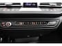 BMW 1-Serie 120i High Executive Edition | M- Perfomance Pack! | Open Dak | Leder | Sfeerverlichting | Camera | Sportstoelen | Clima | Stoel/Stuur Verwarming | Navi | LED | Cruise Control | Keyless