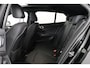 BMW 1-Serie 120i High Executive Edition | M- Perfomance Pack! | Open Dak | Leder | Sfeerverlichting | Camera | Sportstoelen | Clima | Stoel/Stuur Verwarming | Navi | LED | Cruise Control | Keyless