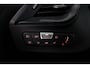 BMW 1-Serie 120i High Executive Edition | M- Perfomance Pack! | Open Dak | Leder | Sfeerverlichting | Camera | Sportstoelen | Clima | Stoel/Stuur Verwarming | Navi | LED | Cruise Control | Keyless