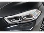 BMW 1-Serie 120i High Executive Edition | M- Perfomance Pack! | Open Dak | Leder | Sfeerverlichting | Camera | Sportstoelen | Clima | Stoel/Stuur Verwarming | Navi | LED | Cruise Control | Keyless