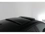 BMW 1-Serie 120i High Executive Edition | M- Perfomance Pack! | Open Dak | Leder | Sfeerverlichting | Camera | Sportstoelen | Clima | Stoel/Stuur Verwarming | Navi | LED | Cruise Control | Keyless