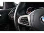 BMW 1-Serie 120i High Executive Edition | M- Perfomance Pack! | Open Dak | Leder | Sfeerverlichting | Camera | Sportstoelen | Clima | Stoel/Stuur Verwarming | Navi | LED | Cruise Control | Keyless