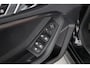 BMW 1-Serie 120i High Executive Edition | M- Perfomance Pack! | Open Dak | Leder | Sfeerverlichting | Camera | Sportstoelen | Clima | Stoel/Stuur Verwarming | Navi | LED | Cruise Control | Keyless