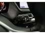 BMW 1-Serie 120i High Executive Edition | M- Perfomance Pack! | Open Dak | Leder | Sfeerverlichting | Camera | Sportstoelen | Clima | Stoel/Stuur Verwarming | Navi | LED | Cruise Control | Keyless