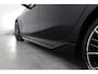 BMW 1-Serie 120i High Executive Edition | M- Perfomance Pack! | Open Dak | Leder | Sfeerverlichting | Camera | Sportstoelen | Clima | Stoel/Stuur Verwarming | Navi | LED | Cruise Control | Keyless